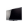 Sony KDL 55EX710 AEP - 1409159 - zdjęcie 2